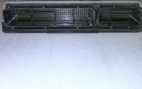 89661-47652 Toyota Prius 2017-2018 ecu ecm computer
