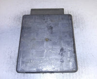 F6ZF-12A650-DD ecm ecu computer 1996 Ford Mustang ***tested***