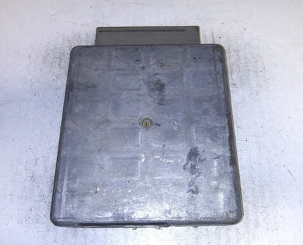 F6ZF-12A650-DD ecm ecu computer 1996 Ford Mustang ***tested***