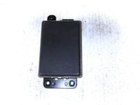 2014 Lincoln MKX Adaptive cruise control module DG1T-9G768-BA