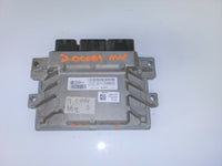 44813551
