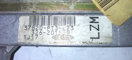 44803776