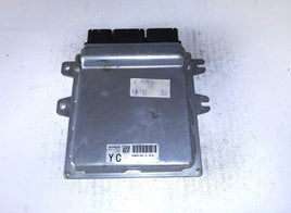 44796302