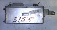 47850 65Y00 ABS Anti lock Brake control module 1991-1994 Nissan Sentra