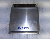 44802009