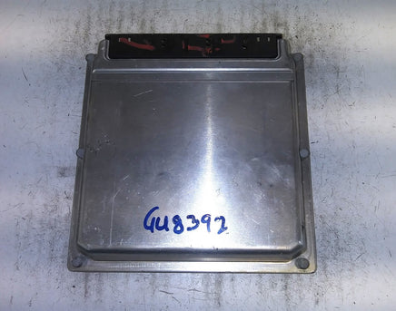 44802009