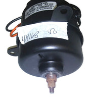 14257 Unimotor HVAC Blower Motor **New**