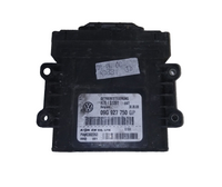 09G 927 750 GP TCM transmission computer 2009-2010 VW CC