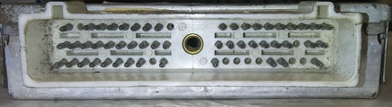 44801122