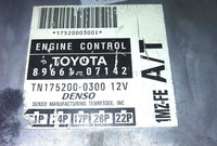 44224895