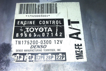 44224895