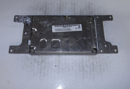 2006-2011 BMW X5 or X6 universal charging charger module 84.10-9 149 656