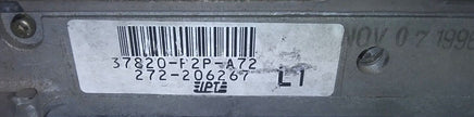 43818671