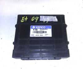 43819016