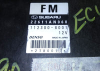 44126055