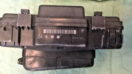 S9A-A0 Honda CR-V CRV 2002-2006 Fuse Junction Box
