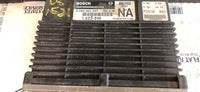 1994-1995 BMW 320 320i transmission control module 0 260 002 347