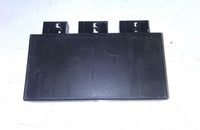 66 21-9 176 682 parking assist module 2007-2008 BMW X5
