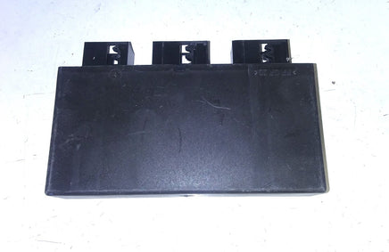 66 21-9 176 682 parking assist module 2007-2008 BMW X5