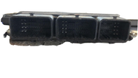 NEC015-699 Nissan Rogue ecu ecm 2016 computer