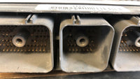 43880717