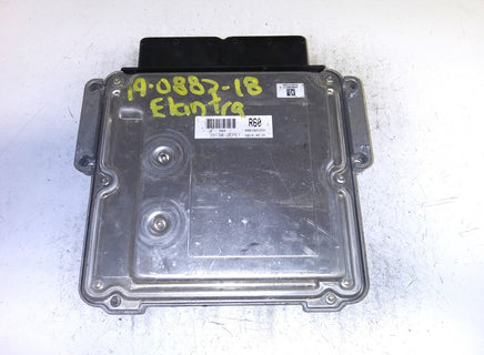 39131-2EPE1 ecm ecu computer 2018-2020 Hyundai Elantra