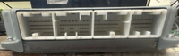 44794612