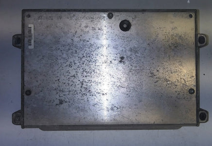 AE5A-12A650-AKA ECM ECU computer 2010 Ford Fusion TESTED GOOD