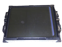 47716943