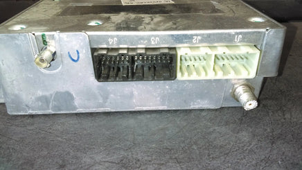 2005 Cadillac CTS communication module 15210773