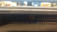 F65F-12A650-AE ecm ecu computer 1997 Ford F150 F-150 **TESTED**
