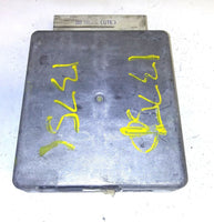 44261004