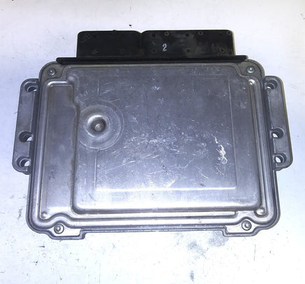 39110-2BCJ0 ecm ecu computer 2012-2013 Kia Soul
