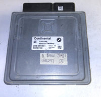 44810733