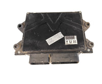 22765AS23A ecm ecu computer 2022 Subaru Legacy
