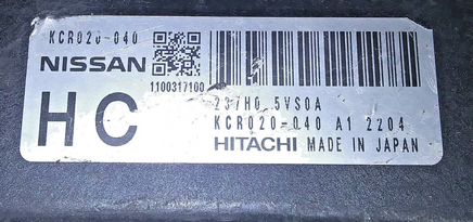 46159415