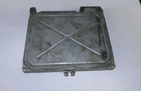 4605097 Eagle Premier  1988-1990 ecu ecm computer