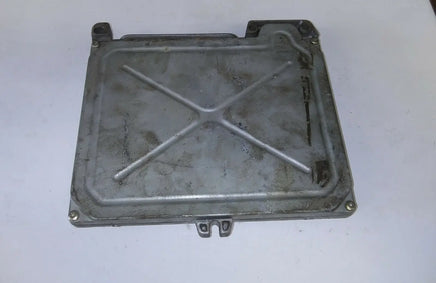 4605097 Eagle Premier  1988-1990 ecu ecm computer