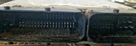 44814262