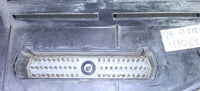 47535339