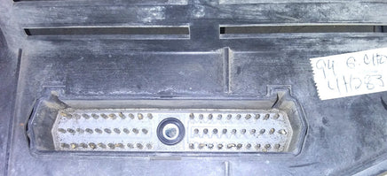 47535339