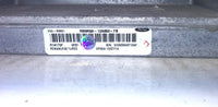 RM9R3A-12A650-FB ecu ecm computer 2009 Ford Mustang **TESTED***