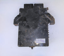 P04606064 ecm ecu computer 1995 Dodge Stratus or Cirrus