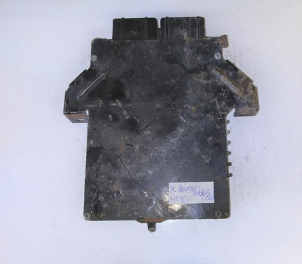 P04606064 ecm ecu computer 1995 Dodge Stratus or Cirrus