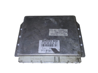 022 545 08 32 Mercedes-Benz SL600 S600 or S43 2003-2006 ABS control module