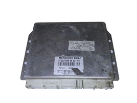 022 545 08 32 Mercedes-Benz SL600 S600 or S43 2003-2006 ABS control module