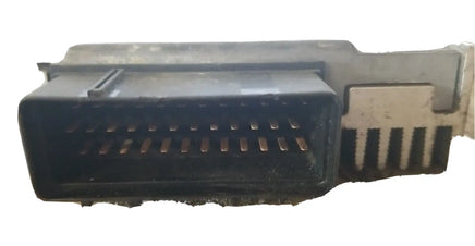 1995 Range Rover Land Rover Transfer control module computer 44 50 000 024