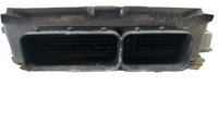 A 266 153 91 79 ecm ecu computer 2007 Hyundai Sonata