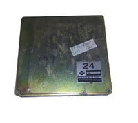 A18-A22 MII Nissan ecm ecu computer 1990-1996 Nissan 300ZX