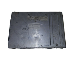1227783 Pontiac Bonneville or Buick Lesabre 1987-1988 ecu ecm computer